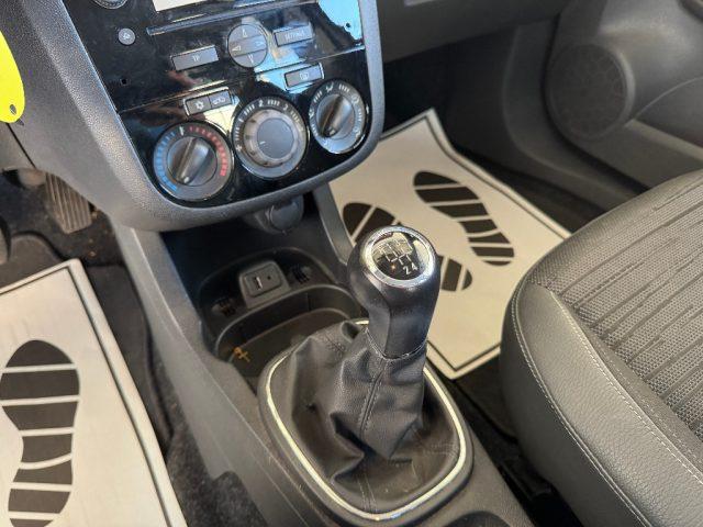 OPEL Corsa 1.3 CDTI 75CV F.AP. 5 porte Sport