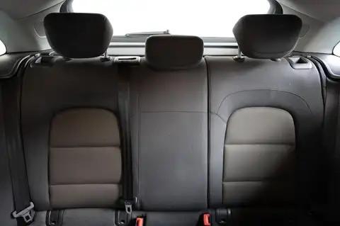 Audi Q3 2.0 TDI 177 CV S Line Edition