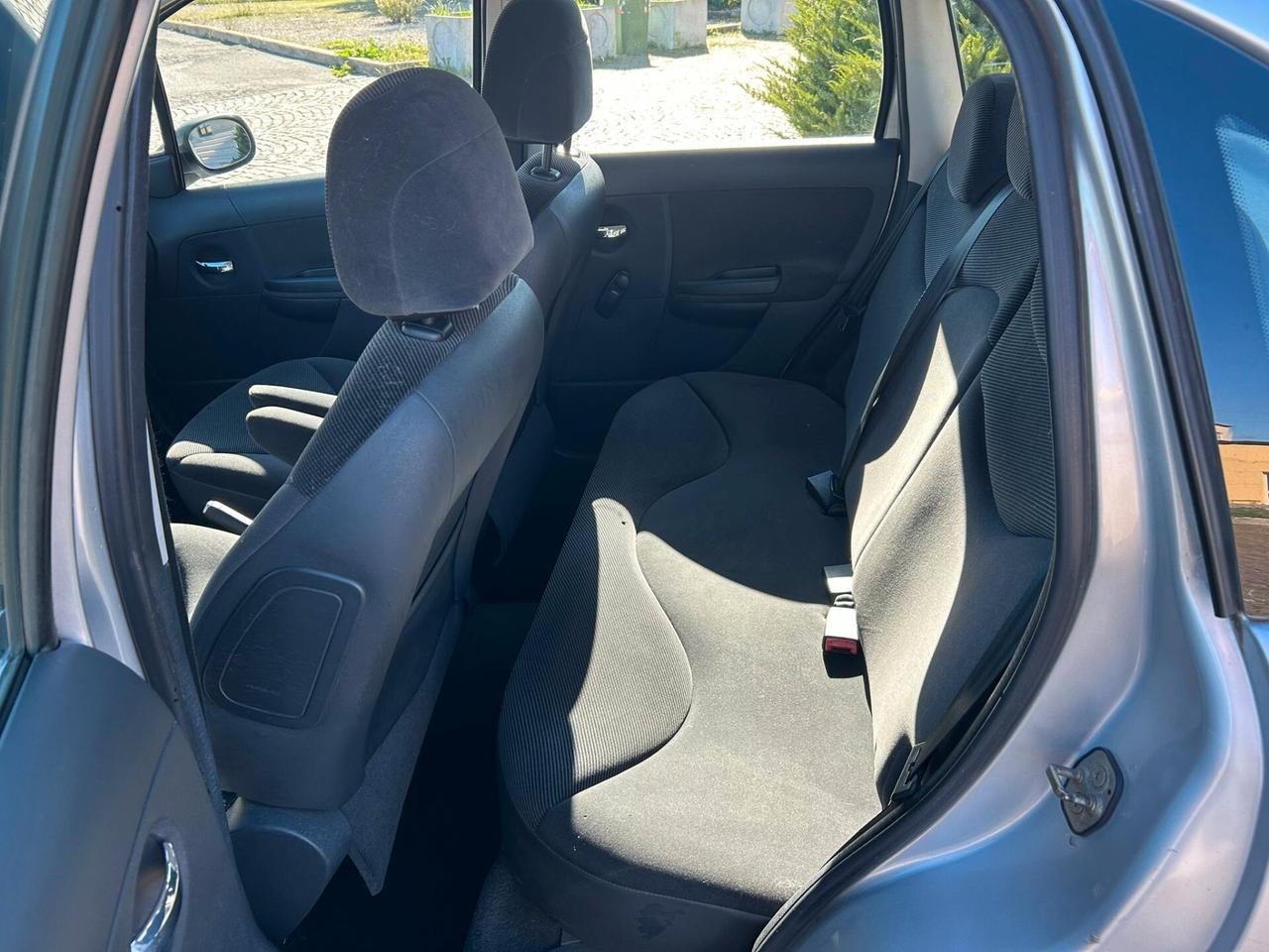 Citroen C3 1.1 Benzina 5P