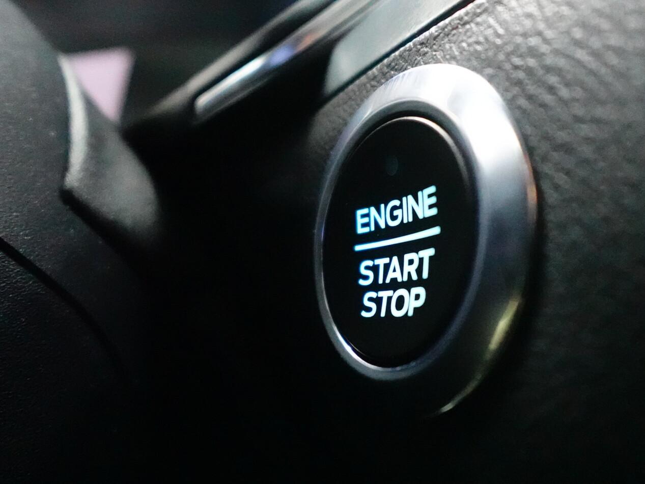 Ford Focus Active Wagon 2.0 EcoBlue 150 CV CO-PILOT ACTIVE SW