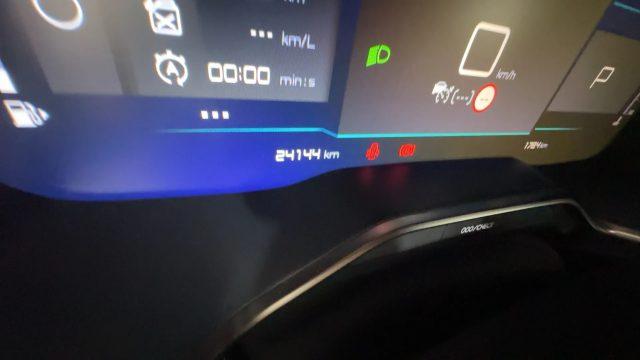 CITROEN C5 Aircross BlueHDi 130 S&S EAT8 MAX #VARI COLORI