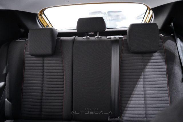 PEUGEOT 208 motore elettrico 136cv 5 porte Active Pack