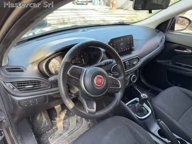FIAT Tipo Tipo SW restyling 1.0 t3 100cv - GP359ML