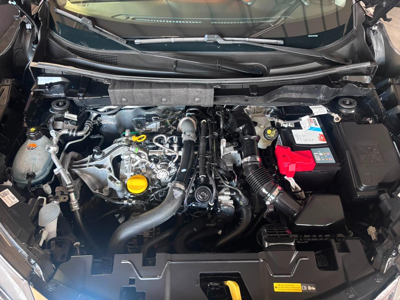 Nissan Juke 1.0 DIG-T 114 CV DCT Acenta PREZZO PROMO