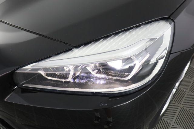BMW 216 Serie 2 d Active Tourer Advantage