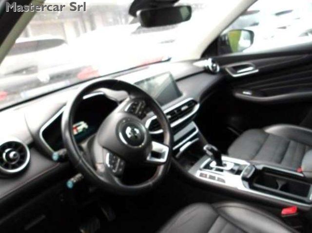 MG EHS HS I 1.5 t-gdi phev Exclusive Auto - GL616GH