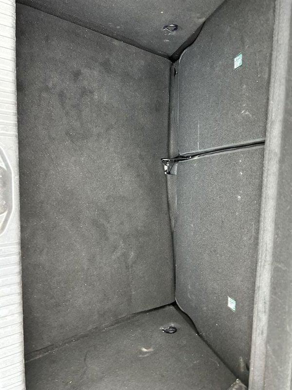 Renault Clio V 2023 1.0 tce Techno 90cv