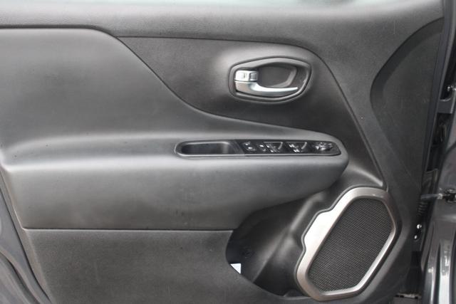 JEEP Renegade 1.6 Mjt 130 CV Business