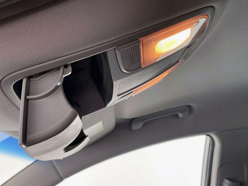 Hyundai Tucson Tucson 1.6 CRDi XTech