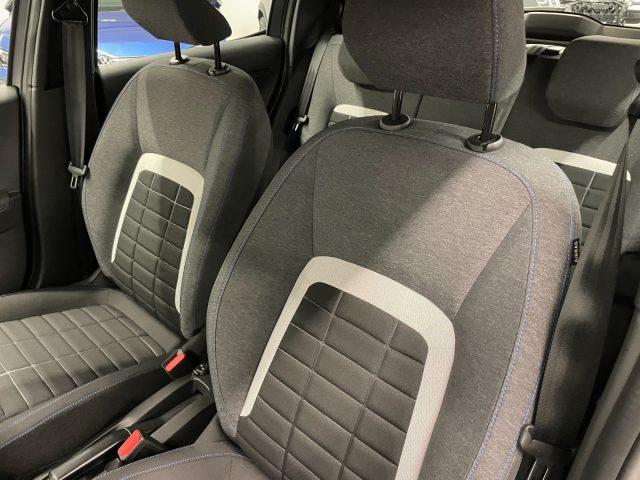 CITROEN C3 1.2 Turbo 100 CV PLUS KM0 MY26
