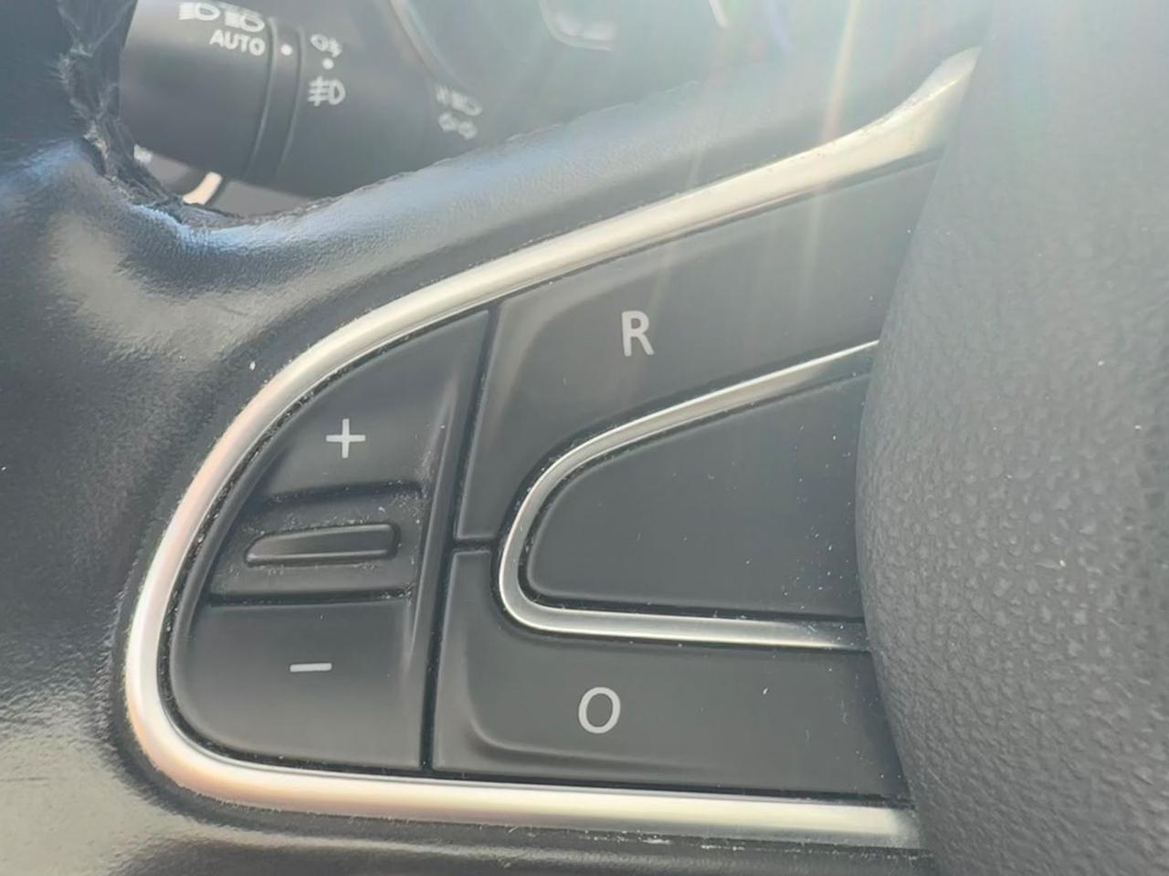 Renault Kadjar Sport Edition 2 1.5 Blue dCi #7214