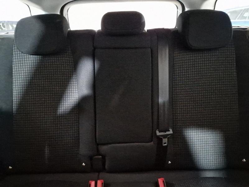 PEUGEOT 308 WAGON Business BlueHDi 100 S/S