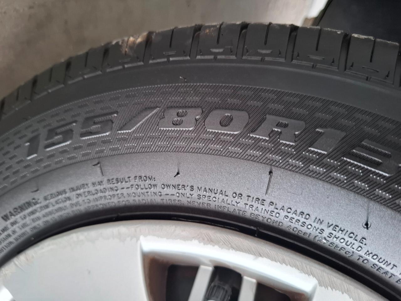 Fiat Panda 1.2 Emotion