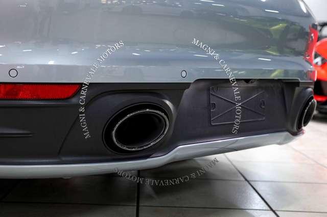 Porsche 911 992 CARRERA|TETTO|BOSE|SPORT-CHRONO|SCARICO|PDLS