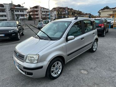 FIAT PANDA 1.2BENZINA 69CV MOTORE DA RIVEDERE