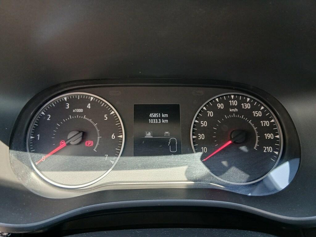 Dacia Jogger 1.0 TCe GPL Extreme UP