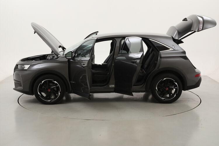 DS DS 7 Crossback Performance Line BR563479 1.5 Diesel 131CV