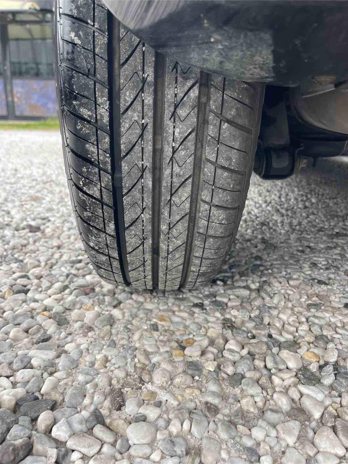 FIAT PANDA - 58 000 KM - LOUNGE