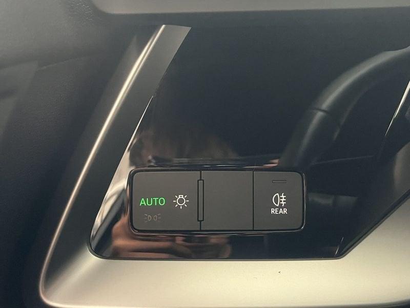 Audi A3 Sportback 30 TDI