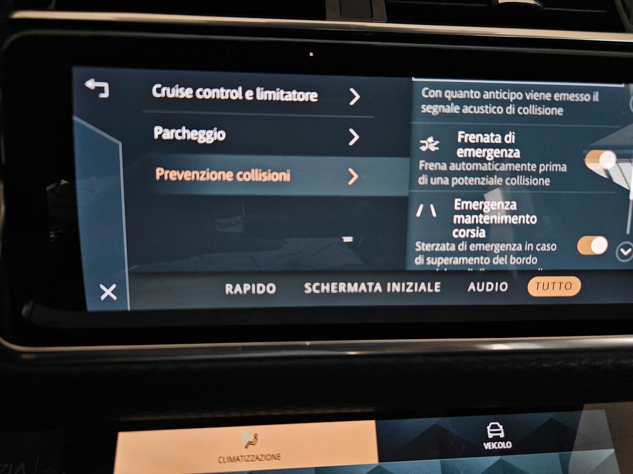 Range Rover Velarr 2.0D I4 204 CV R-Dynamic 75000 IVA ES KM
