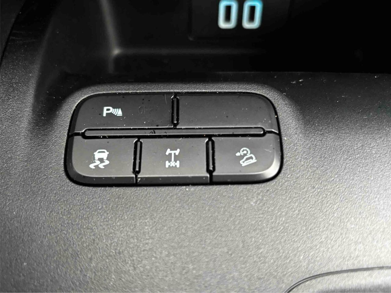 Ford Ranger 2.0 ECOBLUE DC Wildtrak 5 posti