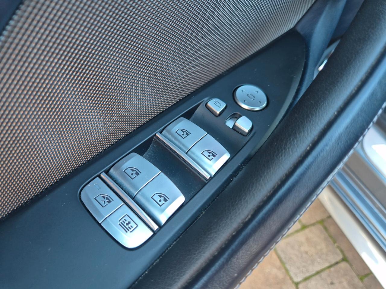 Bmw 840d 48V xDrive Gran Coupé M Sport