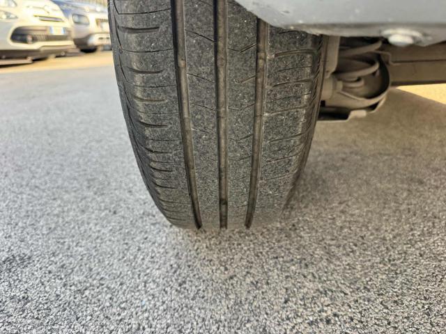 DACIA Sandero 1.2 GPL 75CV Ambiance