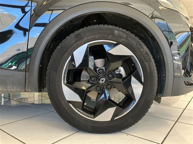 RENAULT Captur 1.0 TCe Techno