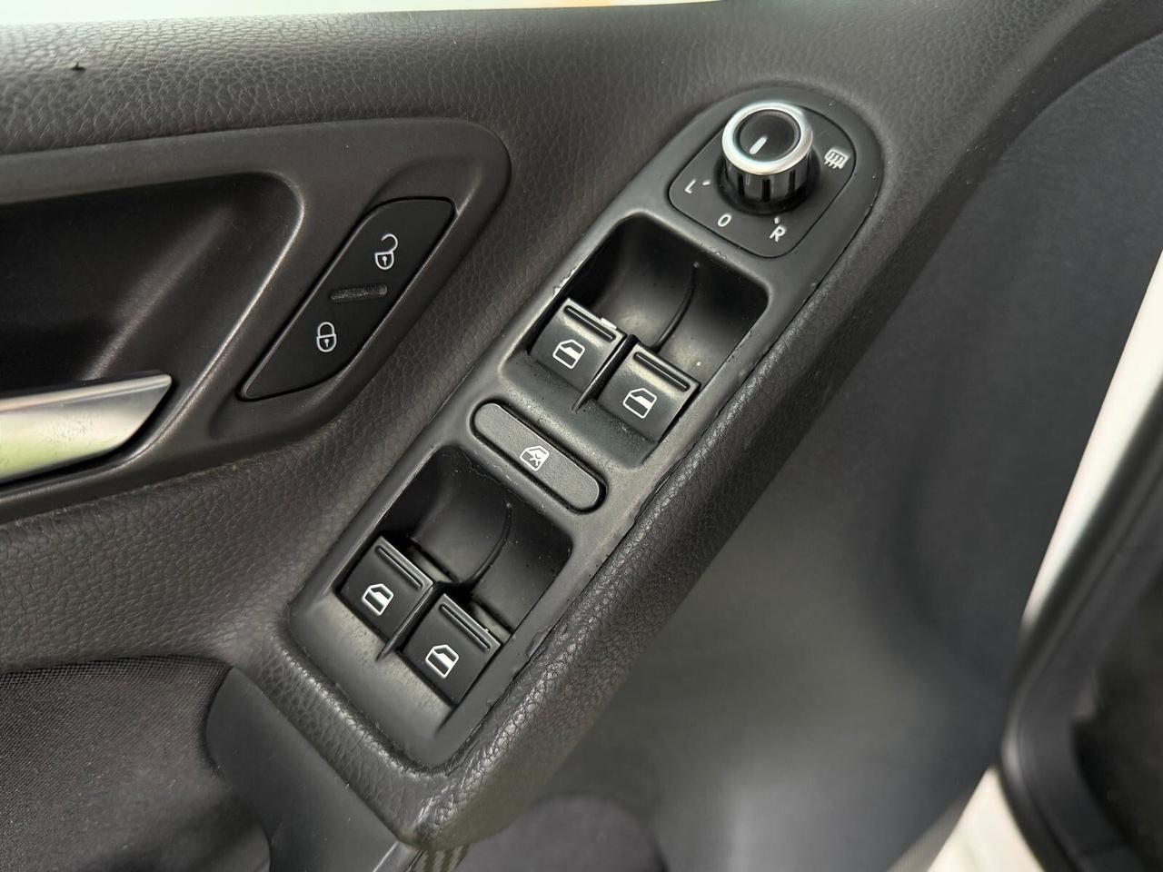 Volkswagen Golf 2.0 TDI DPF 5p. GT Sport
