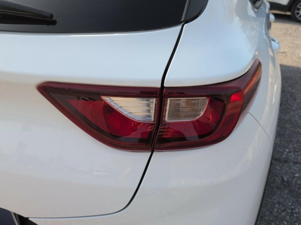 Kia Stonic 1.2 MPi Style 2WD