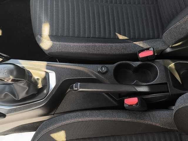 Peugeot 208 PureTech 75 Stop&Start 5 porte Active