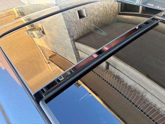 AUDI Q8 45 TDI quattro tiptronic S line plus TETTO.