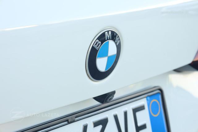 BMW X5 xDrive25d Msport
