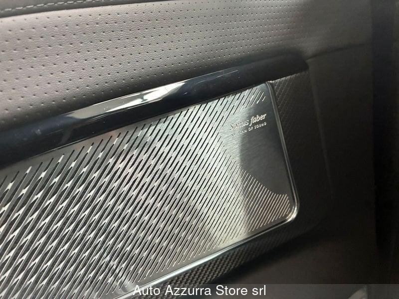 Maserati GranTurismo 3.0 Trofeo awd auto