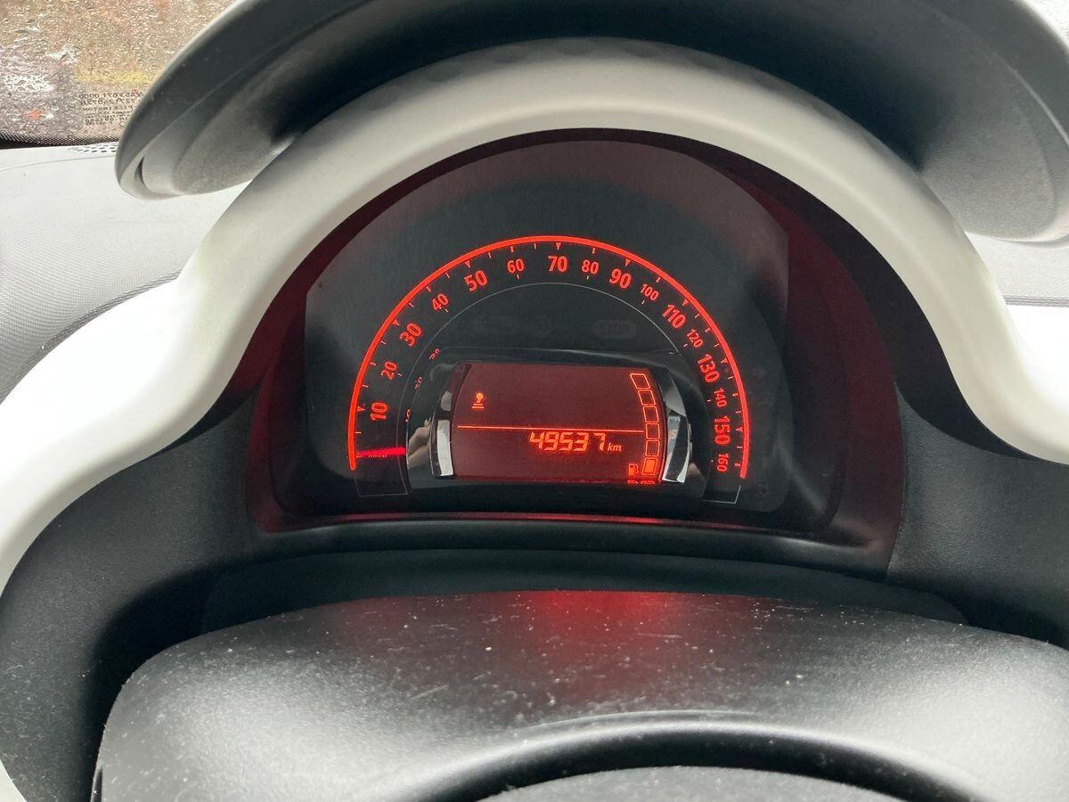 Renault Twingo SCe Experience 69CV -IN ARRIVO-