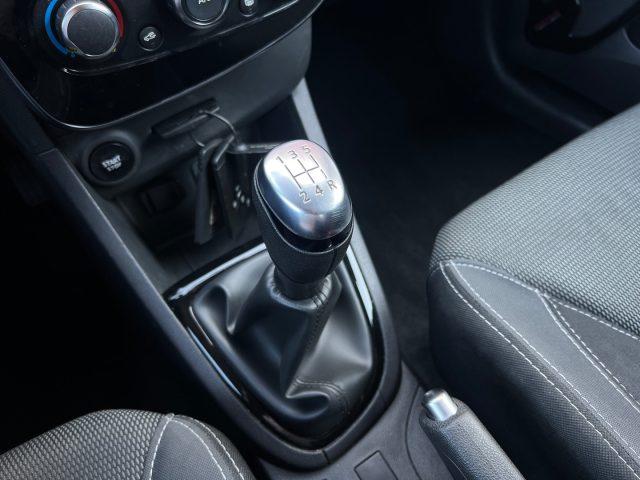 RENAULT Clio TCe 12V 90 CV GPL 5 porte Life