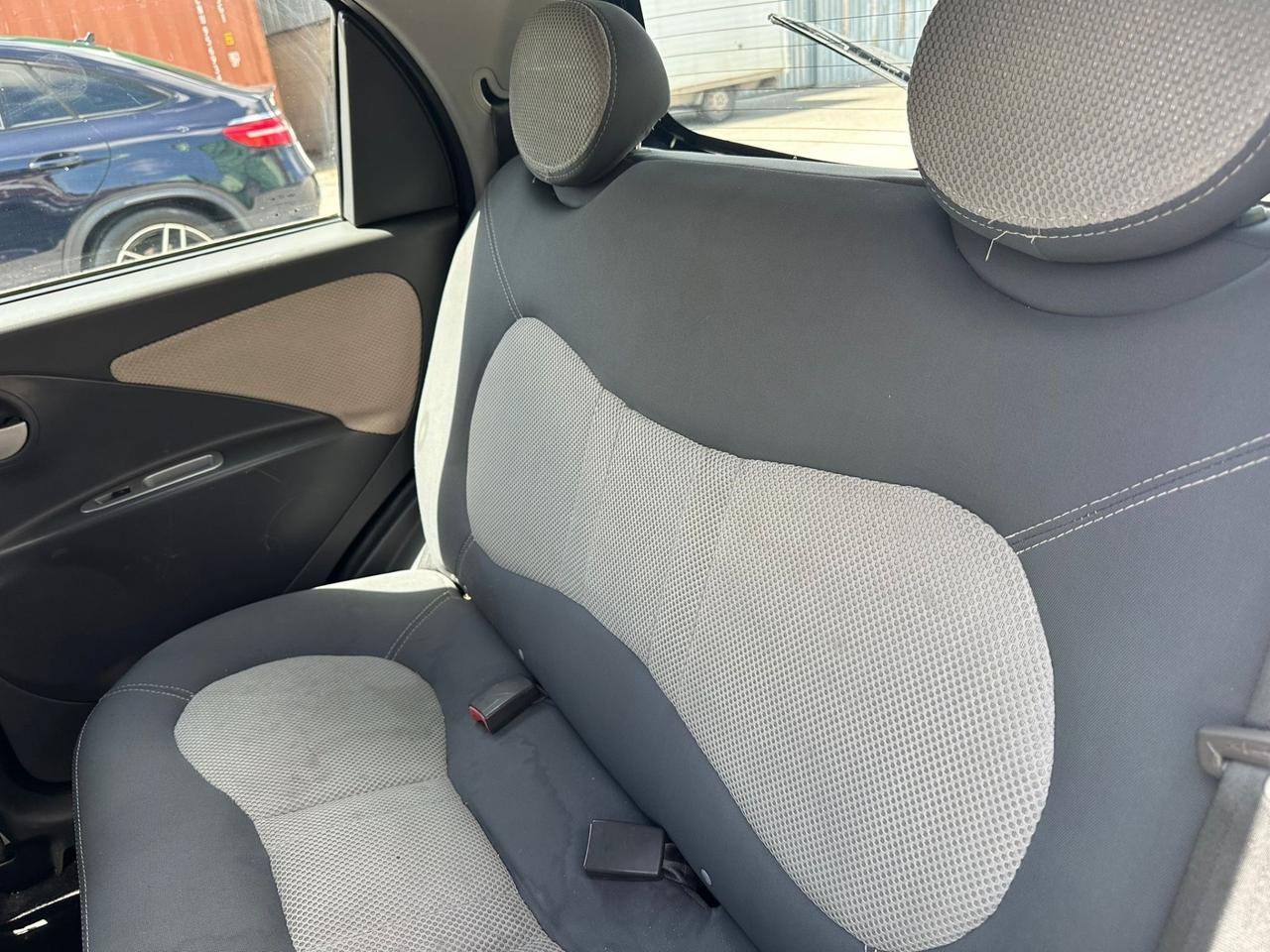 Dr DR1 1.3 16V Bi-Fuel GPL NEOPATENTATI