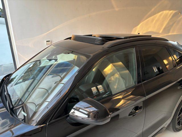 AUDI Q5 SPB 40 TDI quattro business advanced t DA ?469,00