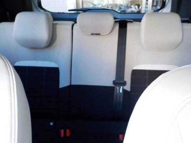 CITROEN C3 1.2 PureTech 100 CV S&S Max