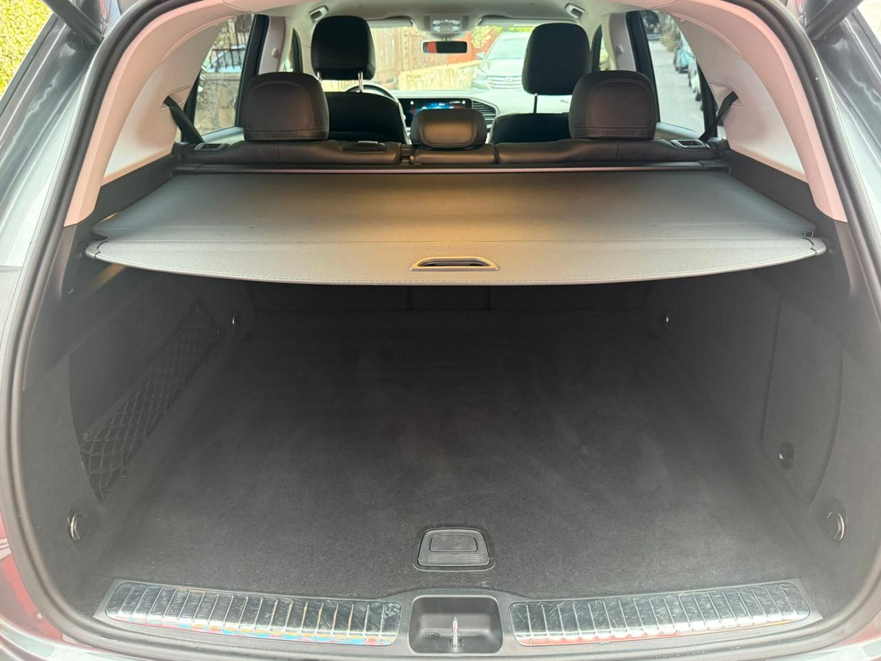 Mercedes-benz GLE 300d 2.0 245cv Premium Plus - 2020