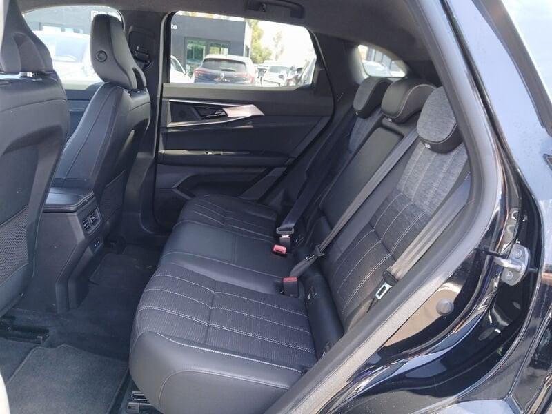 Renault Austral 2023 1.2 E-Tech full hybrid Techno 200cv auto