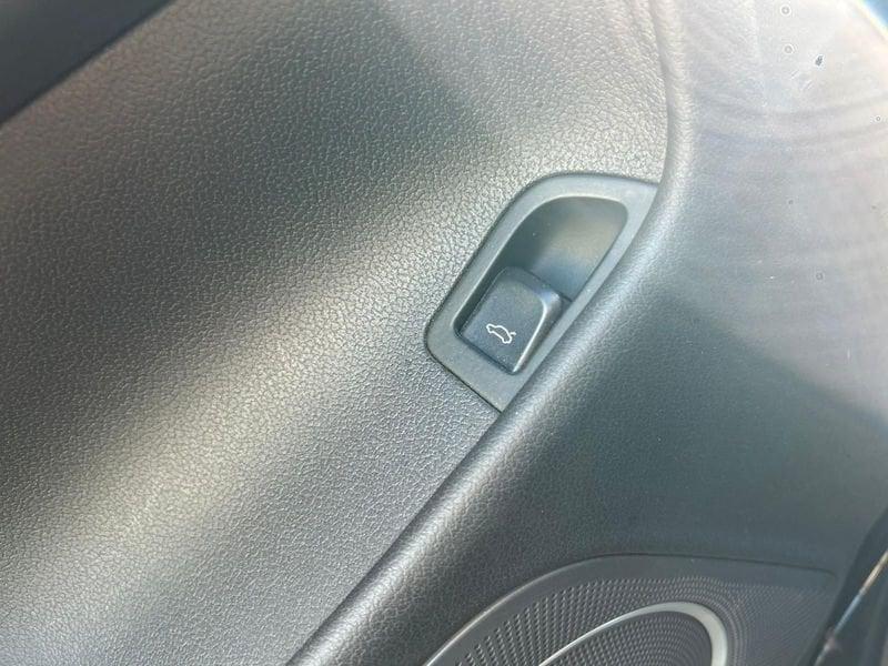 Audi A5 A5 Coupe 2.7 V6 tdi Ambition multitronic