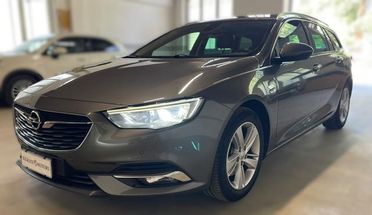 OPEL Insignia 1.6 CDTI ecoTEC 136 CV S&S aut.Sports Tourer innov