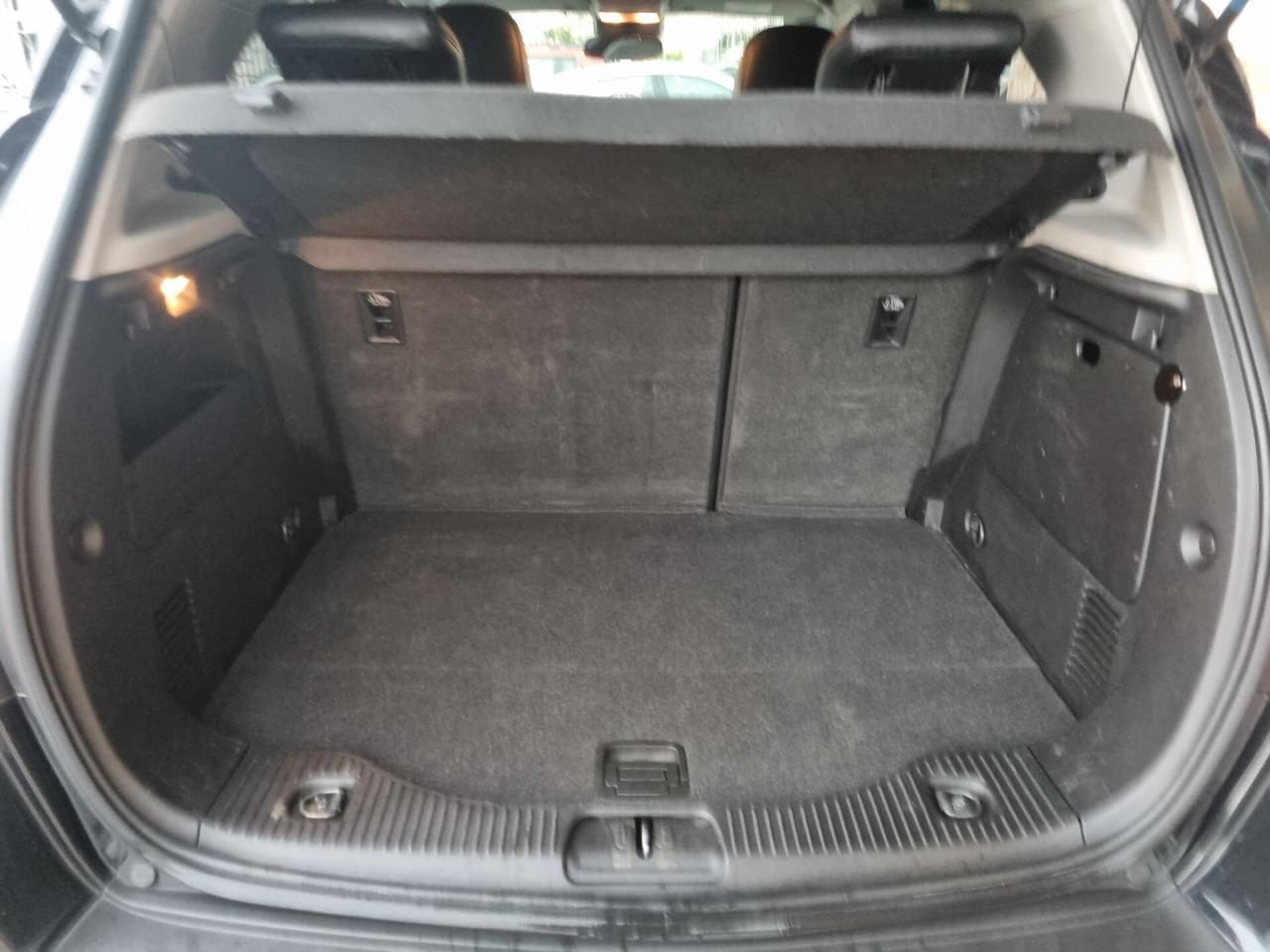 Opel Mokka 1.7 CDTI Ecotec 130CV 4x2 Start&Stop Cosmo