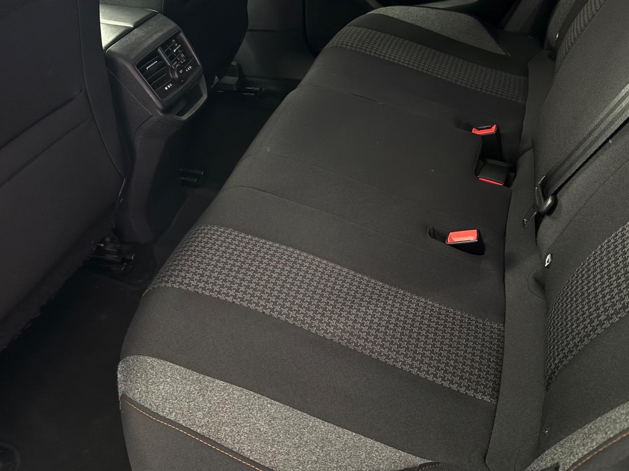 Peugeot 3008 BlueHDi 130Cv EAT8 Allure Full Opt