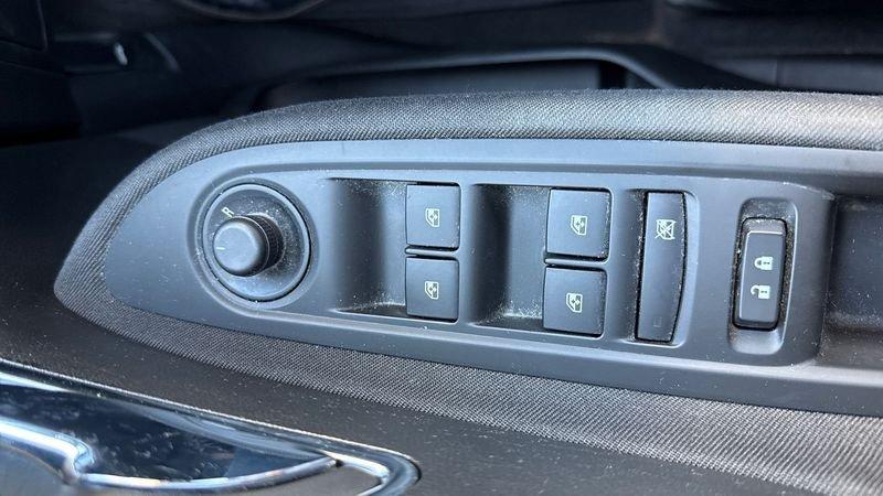 Opel Mokka I 1.6 CDTI 136cv Ego 4x2 S&S m6