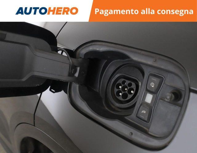 AUDI Q5 50 TFSI e quattro S tronic Business