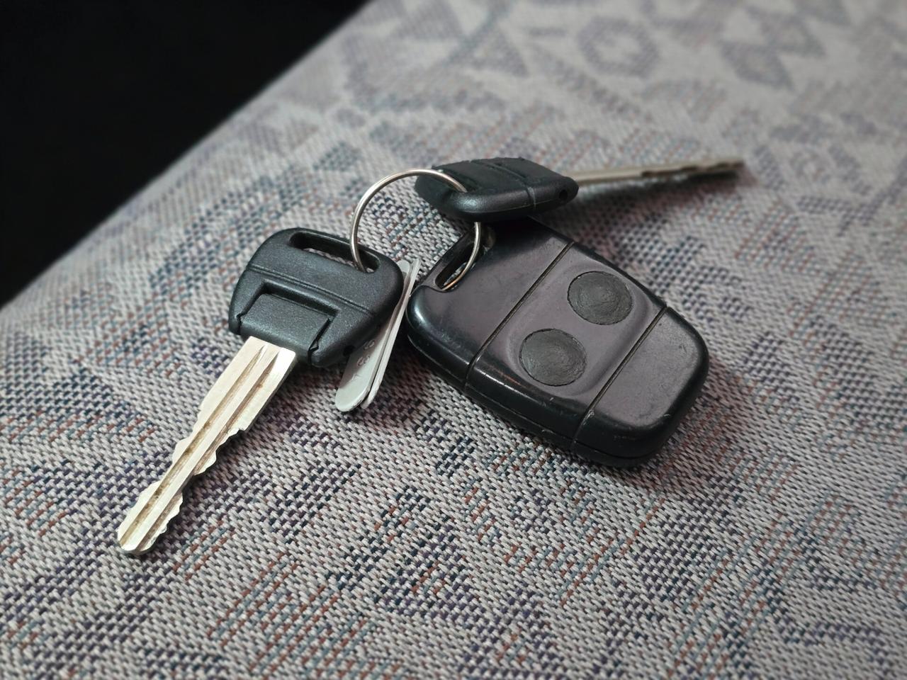 LAND ROVER FREELANDER ISCRIVIBILE ASI NUOVISSIMA