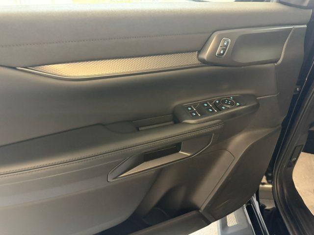 FORD Ranger Raptor 3.0 Ecoboost V6 4WD DC 5 posti