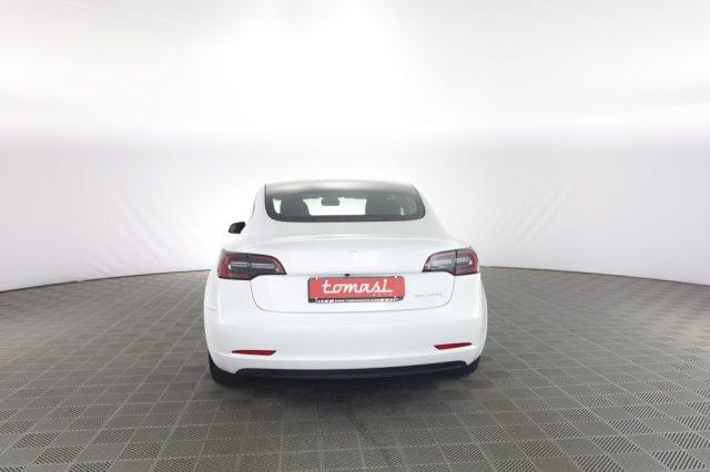 TESLA Model 3 Model 3 Long Range Dual Motor AWD